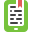 lit-book.ru logo