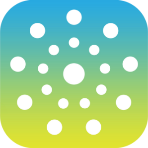 lit.com.br icon