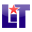 lit.edu logo