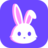 lita.gg icon