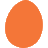 litagencyovo.com icon