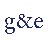 litagentur.com icon