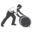 litchfielddistillery.com icon