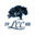 Litchfield Country Club logo