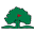 Litchfield Golf Club Course Maintenance logo