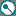 litchfieldwebservices.com icon