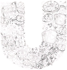 litchfieldwineandliquors.com icon