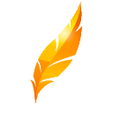 litclub.tv icon