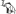 litclubbs.ru icon