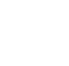 Litco International logo