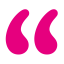 litcologne.de logo