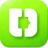 litdesignstudio.com icon