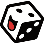 lite-games.biz icon