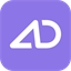 lite.bz icon