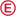 lite.events icon
