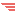 lite.host icon