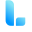 lite.network logo