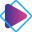 lite92.ca icon