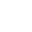 liteadmin.cz icon