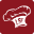 Lite Bite Foods logo