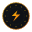 litebits.io logo