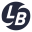 litebreeze.com icon