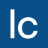 litecad.nl logo