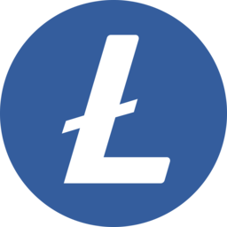 litecoin-mixers.com favicon