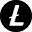 litecoin.com logo