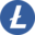 litecoinblockhalf.com icon