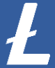litecoinhash.com logo