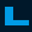 litef.de icon