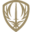 litefighter.com icon