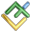 litefinancevi.org icon