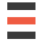 litegallery.io logo