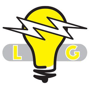 liteglo.co.za icon