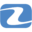 litehouseauto.com icon