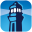 litehousefoodservice.com icon