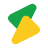 litehttpd.com icon
