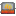 liteikapro.ru icon