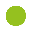 liteip.com logo