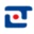 litek-pharma.com icon