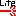 litelink.com icon