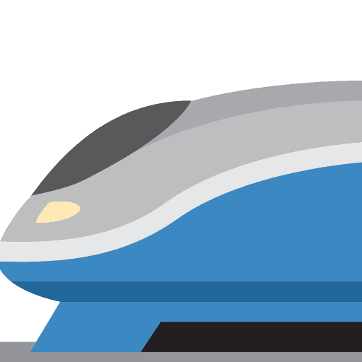 LiteLLM Proxy logo