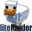 liteloader.com icon