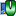 litemanager.com logo