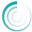 litemed.co.in icon