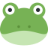 liten.app icon