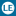 litencyc.com icon