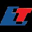 litengma.com icon